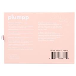Product thumb gallery 4047537