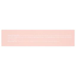 Product thumb gallery 4047540