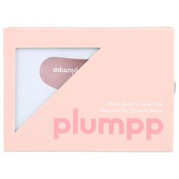 Product thumb gallery 4047543