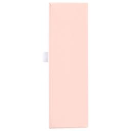 Product thumb gallery 4047546