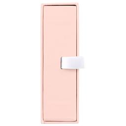 Product thumb gallery 4047549
