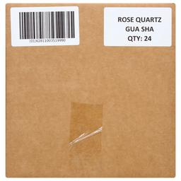 Product thumb gallery 4047555