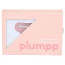 Plumpp Rose Quartz Gua Sha