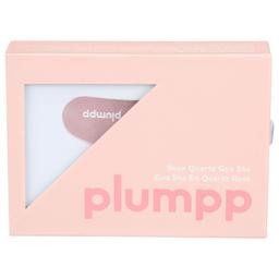 Product thumb gallery 4047528