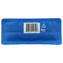 Product thumb gallery 3970401