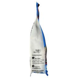 Product thumb gallery 3970407