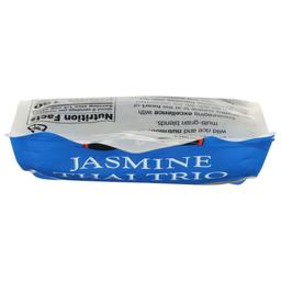Product thumb gallery 3970413