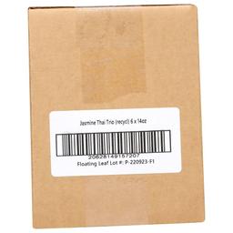 Product thumb gallery 3970416