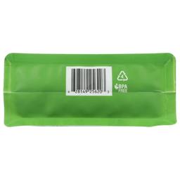 Product thumb gallery 3970437
