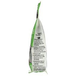 Product thumb gallery 3970446