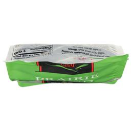 Product thumb gallery 3970449