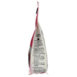 Product thumb gallery 3970482