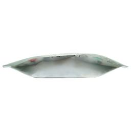 Product thumb gallery 3970509