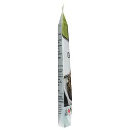 Product thumb gallery 3970515