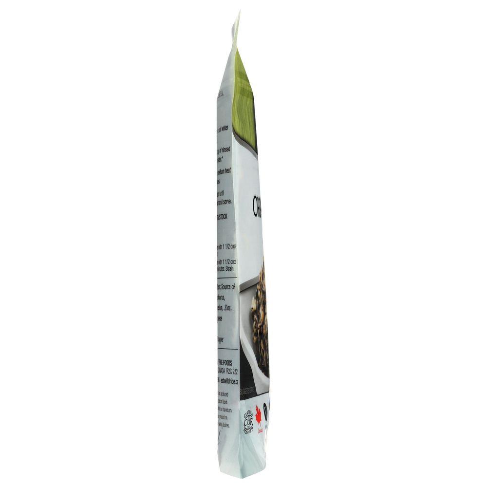Product gallery 3970515