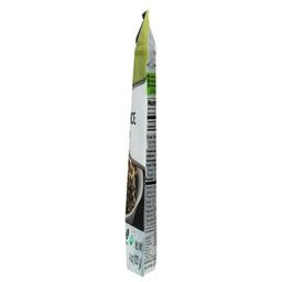 Product thumb gallery 3970518