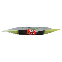 Product thumb gallery 3970521