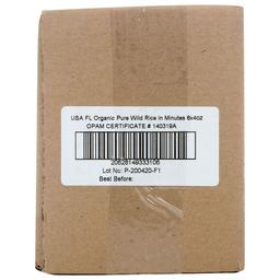 Product thumb gallery 3970524