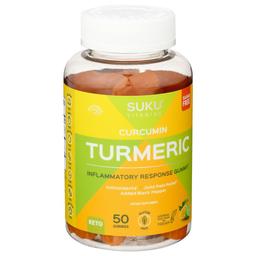 Product thumb gallery 4488265