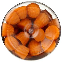 Product thumb gallery 4488274