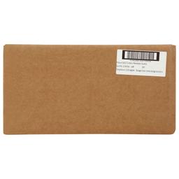 Product thumb gallery 4488289