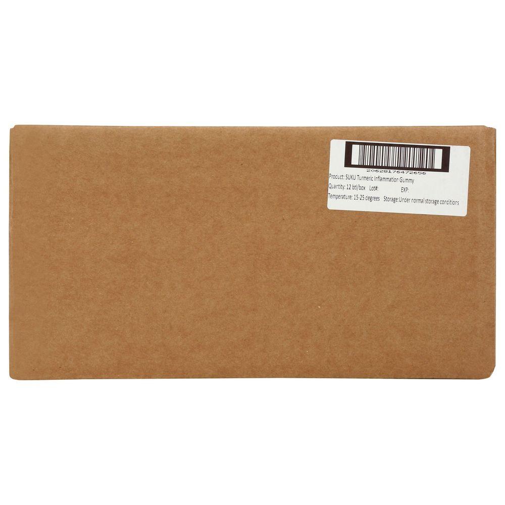 Product gallery 4488289