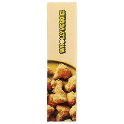 Product thumb gallery 3330445