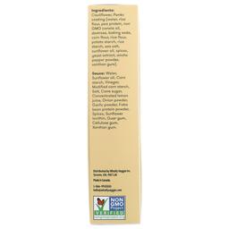Product thumb gallery 3330448