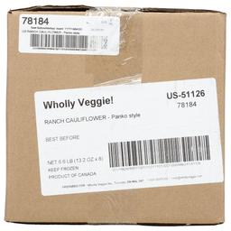Product thumb gallery 3330454
