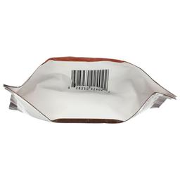 Product thumb gallery 3970617