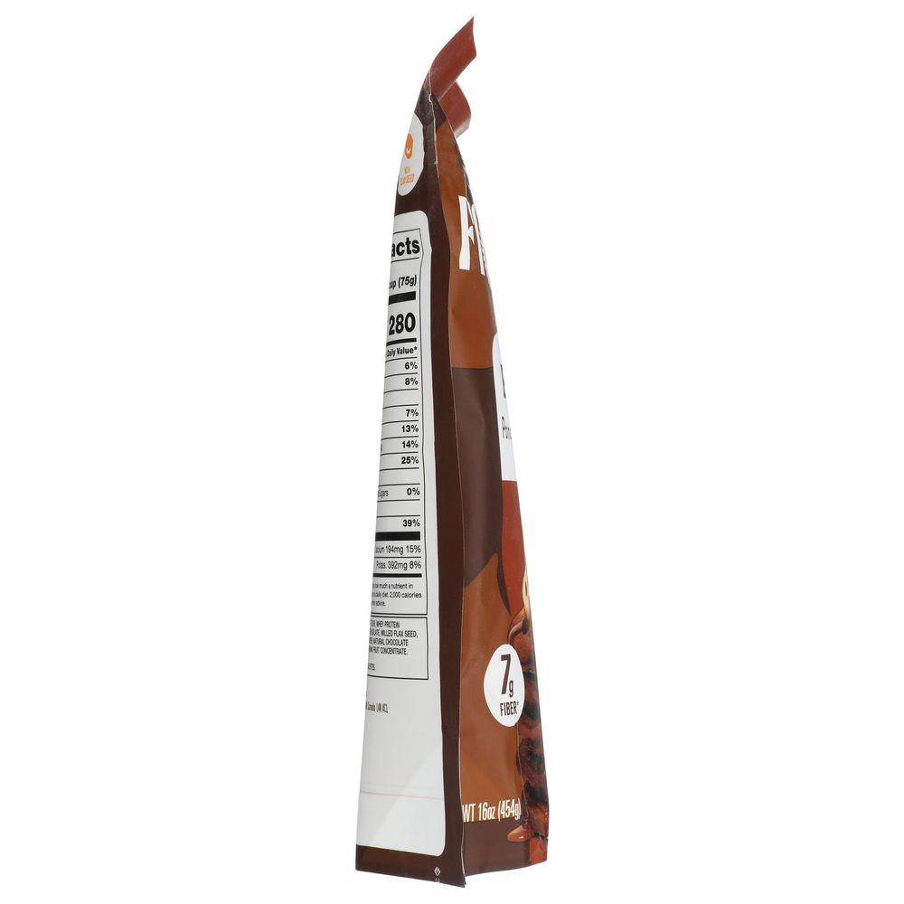 Product gallery 3970623