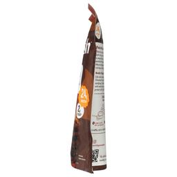 Product thumb gallery 3970626