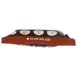 Product thumb gallery 3970629