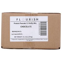 Product thumb gallery 3970632