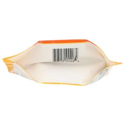Product thumb gallery 3970653