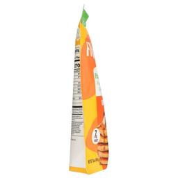 Product thumb gallery 3970659