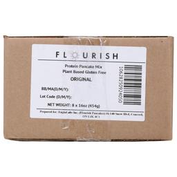 Product thumb gallery 3970668
