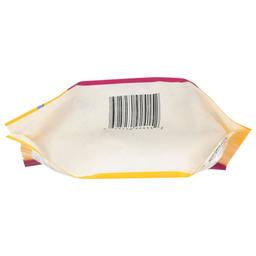 Product thumb gallery 3970689