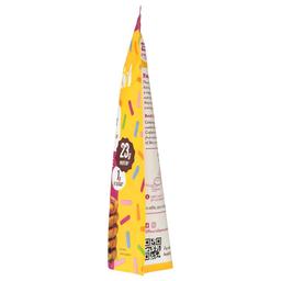 Product thumb gallery 3970698