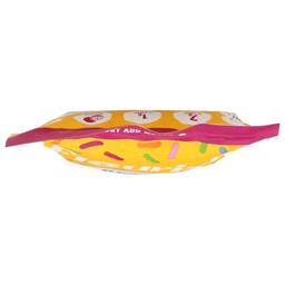 Product thumb gallery 3970701