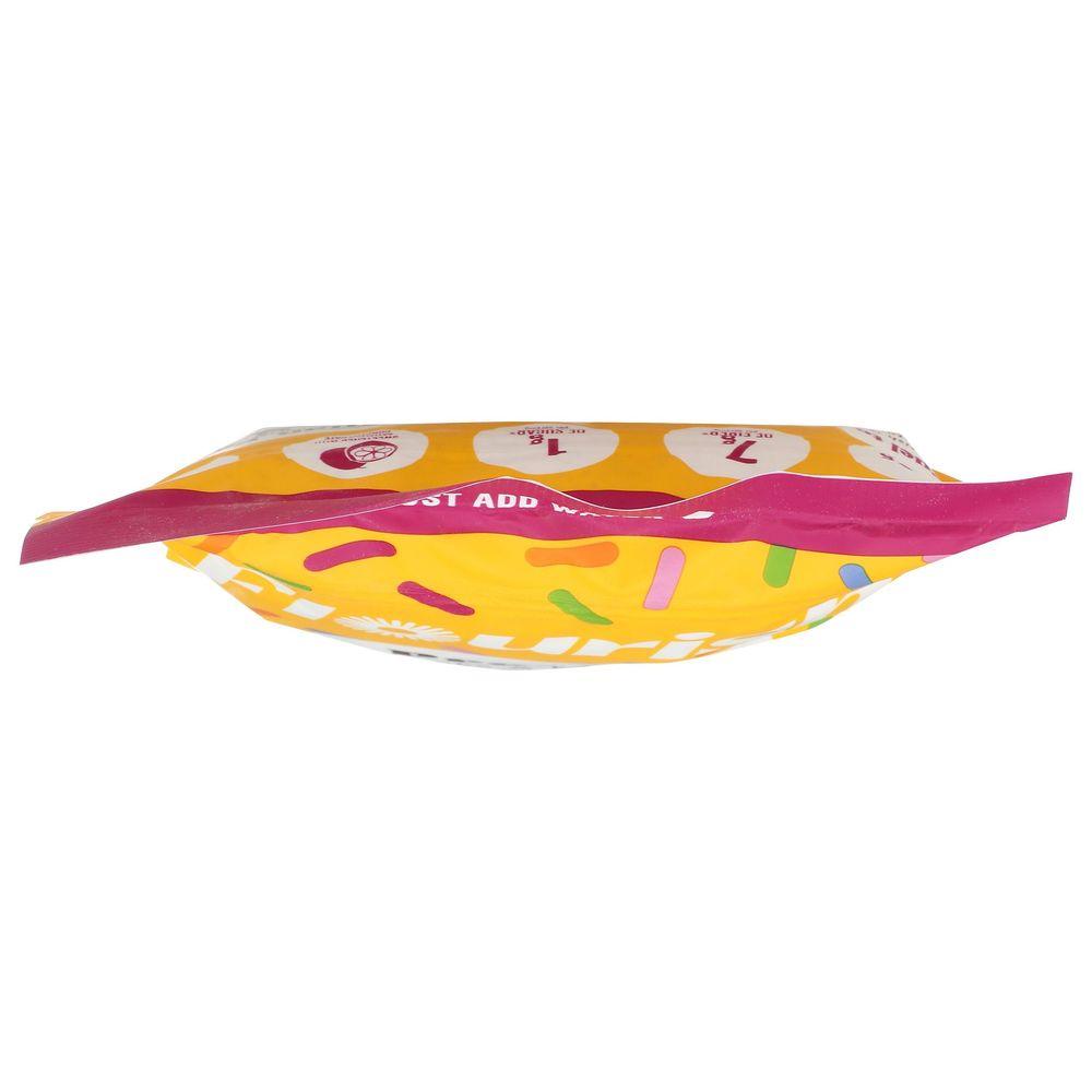 Product gallery 3970701