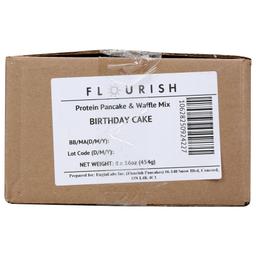 Product thumb gallery 3970704