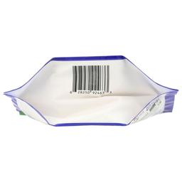 Product thumb gallery 3970725