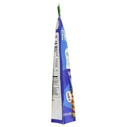 Product thumb gallery 3970731
