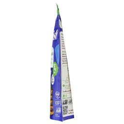 Product thumb gallery 3970734