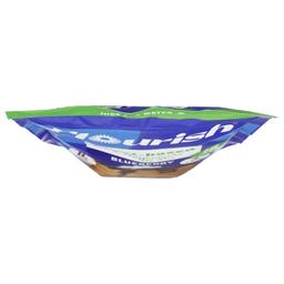Product thumb gallery 3970737