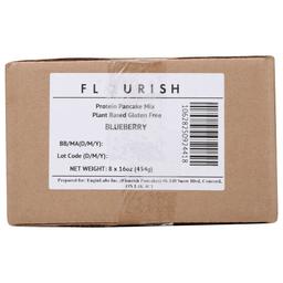 Product thumb gallery 3970740