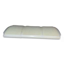 Product thumb gallery 3678173