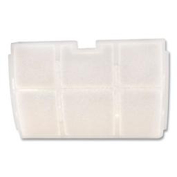 Product thumb gallery 3678176