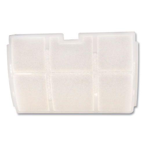 Product gallery 3678176